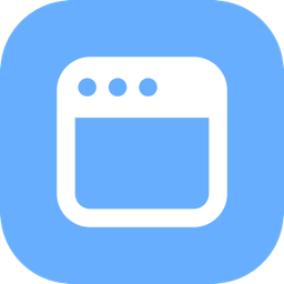 Daylens app icon