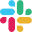 Slack